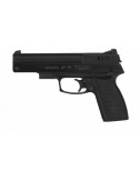 Pistola Gamo AF-10