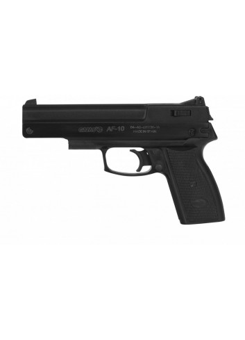 Pistola Gamo AF-10