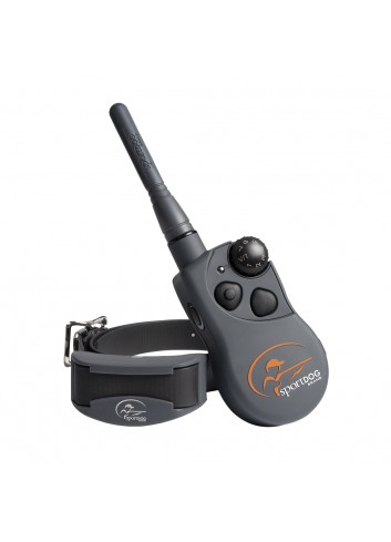 Collar Sportrainer 825x