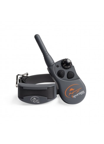 Collar Sportrainer 450x