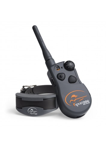 Collar Sportrainer 1825X