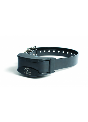 Collar adicional Sportrainer SDR-AX-E