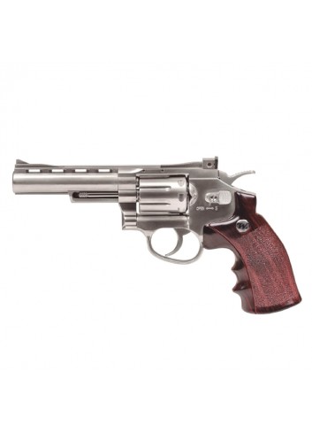 Kit x2 Revólver Winchester 4,5 Special
