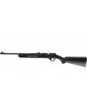Carabina Daisy Model 35