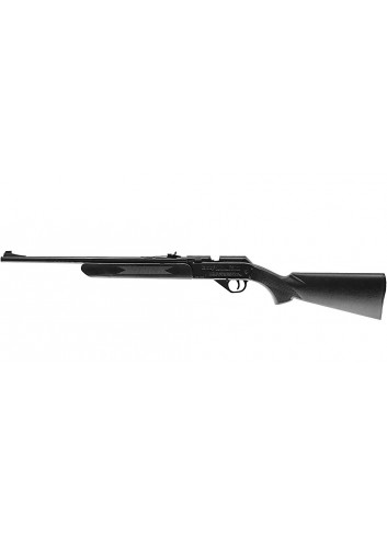 Carabina Daisy Model 35