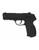 Pistola Gamo PT-85 Blowback CO2
