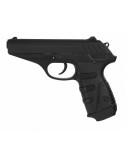 Pistola Gamo P-25 Blowback CO2