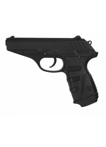 Pistola Gamo P-25 Blowback CO2