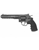 Revólver Gamo PR-776 CO2
