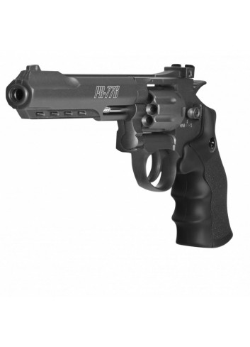 Revólver Gamo PR-776 CO2