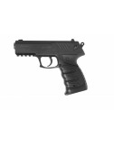 Pistola Gamo P-27 CO2