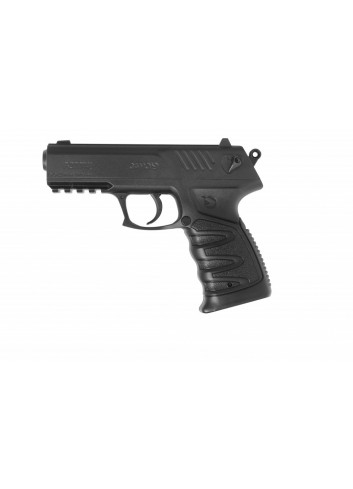 Pistola Gamo P-27 CO2