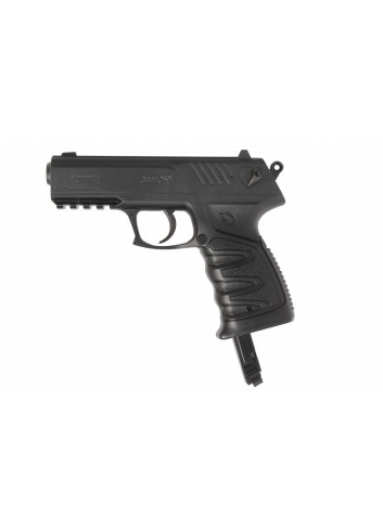 Pistola Gamo P-27 CO2