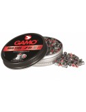 Balines Gamo Red Fire cal.5,5 mm 100