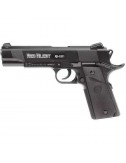 Pistola Gamo Red Alert-1911 Blowback CO2