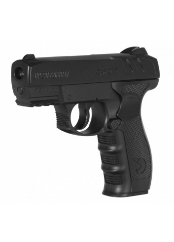 Pistola Gamo GP-20 CO2