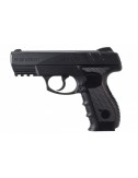 Pistola Gamo GP-20 CO2