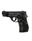 Pistola Gamo Red Alert RD-Compact CO2
