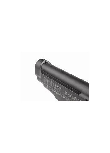 Pistola Gamo Red Alert RD-Compact CO2