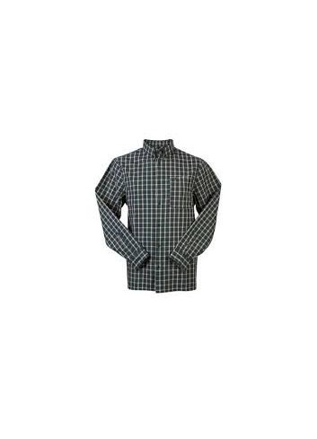 Camisa  Gamo Tiber