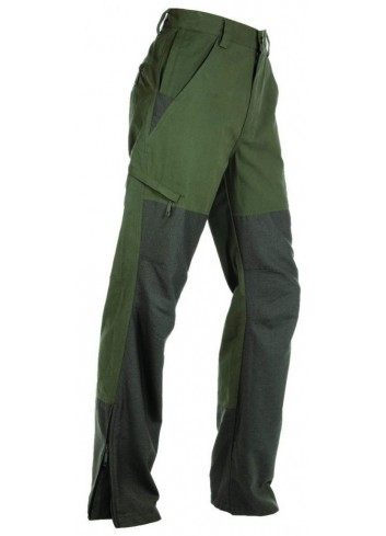 Pantalón Gamo Thorn