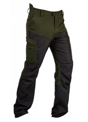 Pantalón Gamo Serrano