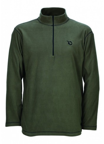 Polar Gamo Benasque Kaki