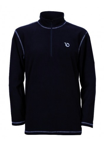 Polar Gamo Benasque Negro