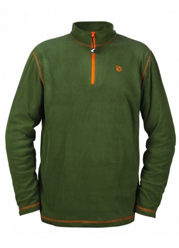 Polar Gamo Benasque HV