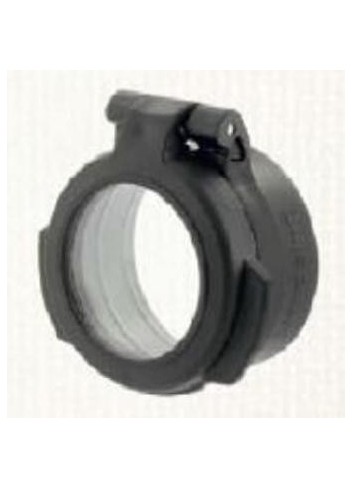 Tapa posterior Aimpoint Flip-Up trasparente H34