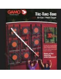 Diana móvil Gamo Tic Tac Toe Target