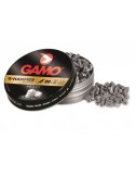 Balines Gamo G-Hammer cal.5,5 mm 200