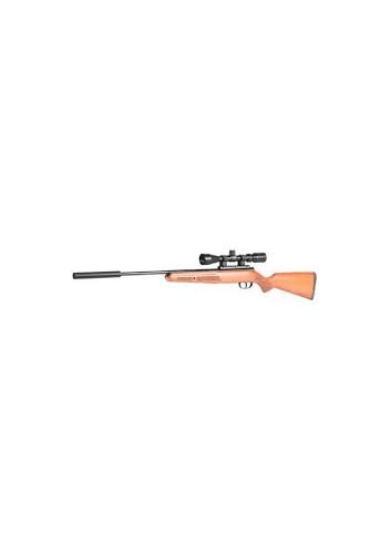 Carabina Winchester Model 55-RS (visor no incluido)