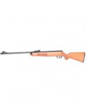 Carabina Winchester Model 55