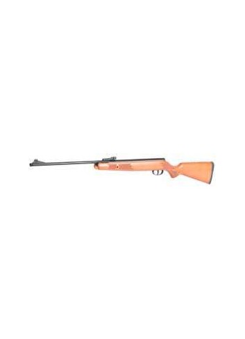 Carabina Winchester Model 55