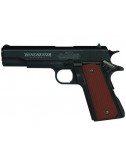Pistola Winchester Model 11