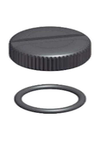 Tapa torreta Aipoint Micro H2