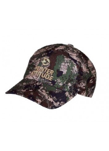 Gorra Gamo Boc