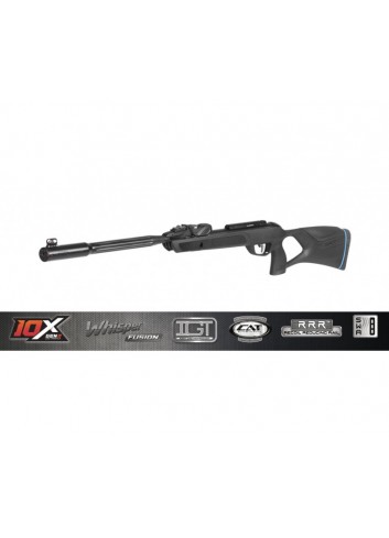 Carabina Gamo Roadster IGT 10X GEN2