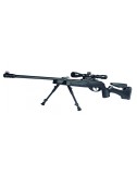 Carabina Gamo HPA Storm IGT