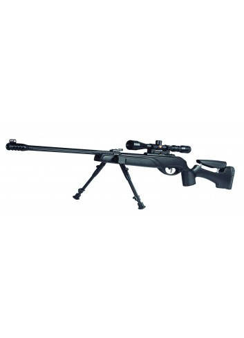 Carabina Gamo HPA Storm IGT