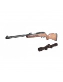 Carabina Gamo Hunter Maxxim IGT