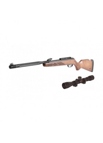 Carabina Gamo Hunter Maxxim IGT