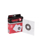 Dianas Gamo 100
