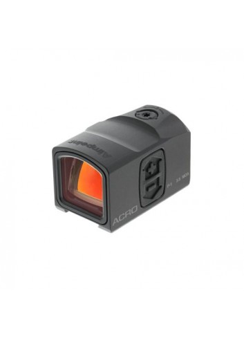 Punto rojo Aimpoint Acro C-1 3,5 MOA