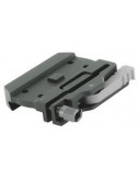 Montura Aimpoint LRP Micro (12905)