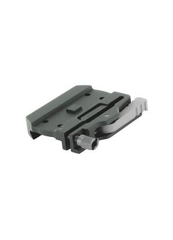 Montura Aimpoint LRP Micro (12905)