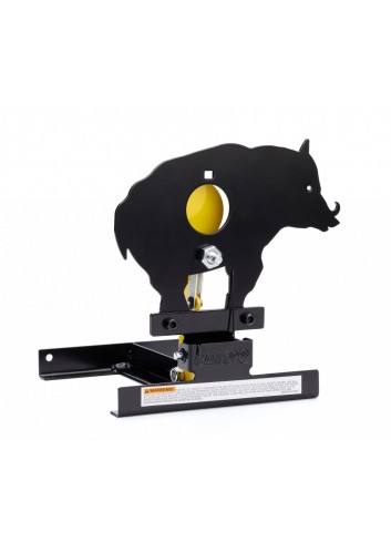 Diana Gamo Jabalí abatible