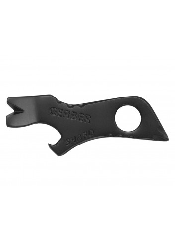 Herramienta llavero Gerber Shard