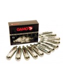 CO2  12g Gamo (12 cargas)
